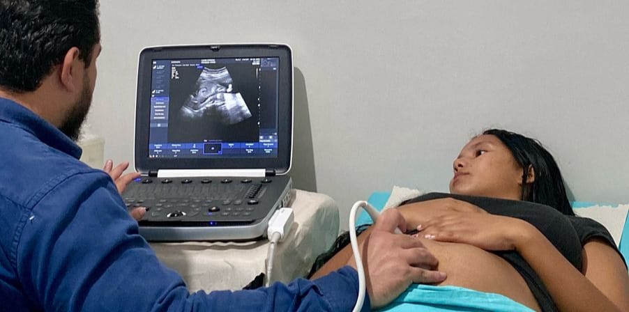 Saúde de Camapuã inicia mutirão de ultrassonografia para zerar fila de espera
